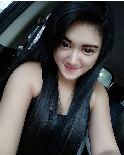 video bokep istri|Istri Selingkuh Ngentot Sampe Lemas lBokep Indo